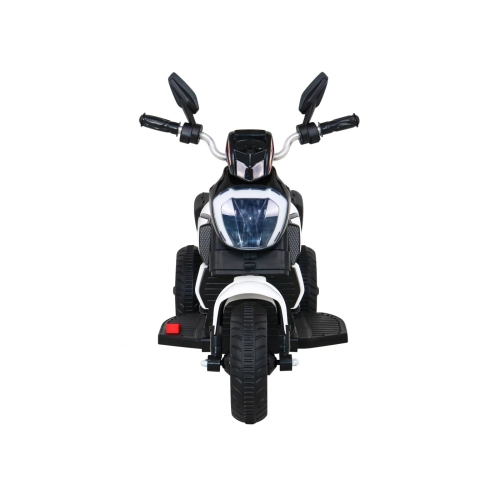 Motorek Fast Tourist na akumulator BLJ818