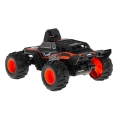 Zdalnie sterowane Autko terenowe SHINE z Kamerą Wi-Fi LH-C036