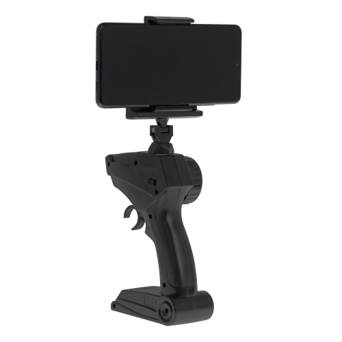 Zdalnie sterowane Autko terenowe SHINE z Kamerą Wi-Fi LH-C036