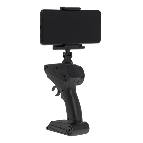 Zdalnie sterowane Autko terenowe SHINE z Kamerą Wi-Fi LH-C036