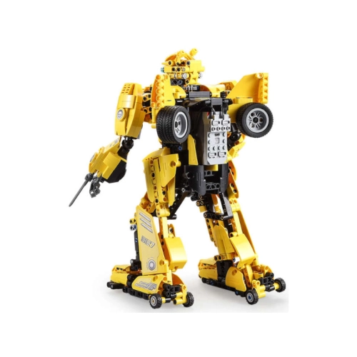 Beebot 2w1 Emperor Bee 1124el