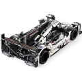 replika Porsche 919 C61016W