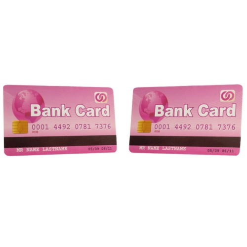 Kasa fiskalna dla dzieci CA037724