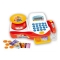 Kasa fiskalna dla dzieci CA037724