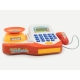 Kasa fiskalna dla dzieci CA037724