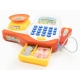 Kasa fiskalna dla dzieci CA037724