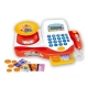 Kasa fiskalna dla dzieci CA037724
