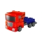 Robot zmieniający się w ciężarówkę D622-E502A