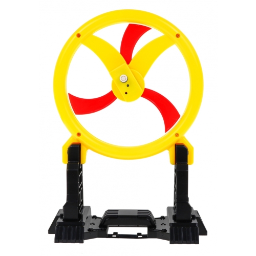 Tor wyścigowy dla dzieci