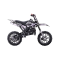 Pojazd Motor Spalinowy 49CC STORM Niebieski PSP.DB701SE.CZ