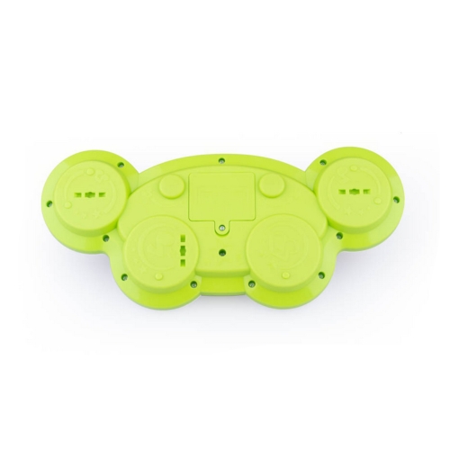 Interaktywna Perkusja Elektroniczna DD42167