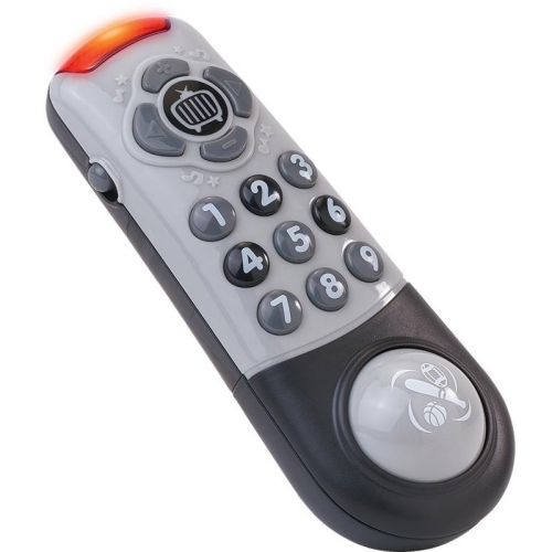 Cyferkowy Pilot  Dumel  DD42398