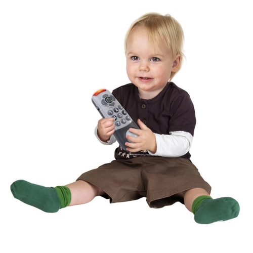 Dumel Discovery DD42398