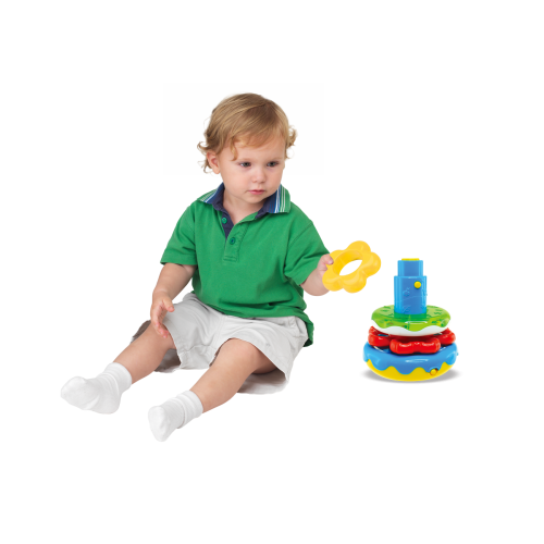 Dumel Discovery DD42777