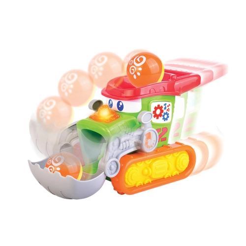 Dumel Discovery DD42857