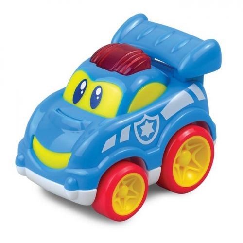 Ekipa ratownicza Zbysia Dumel Discovery DD42897