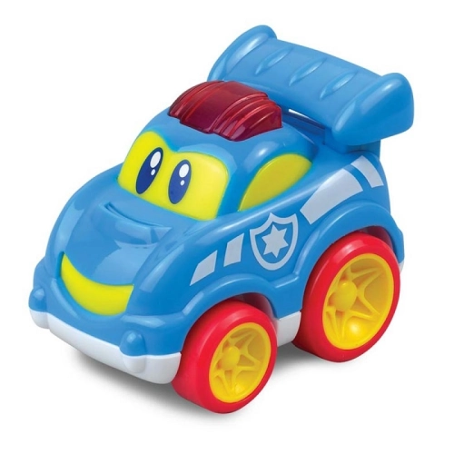 Ekipa ratownicza Zbysia Dumel Discovery DD42897