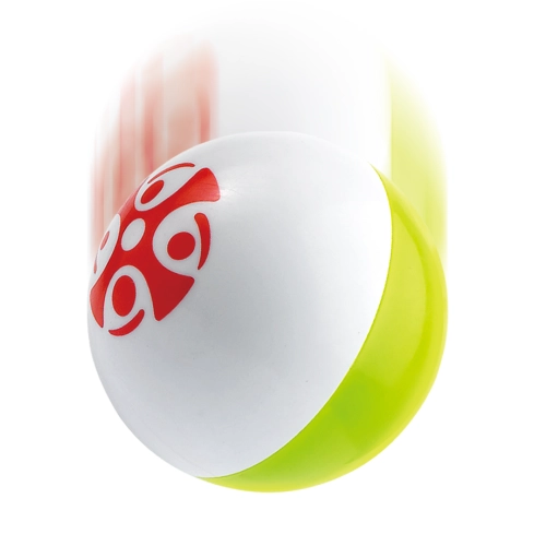 samochodzik dla dzieci