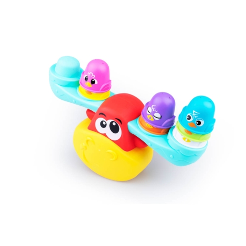 Balansujący Łoś Dumel DD45530