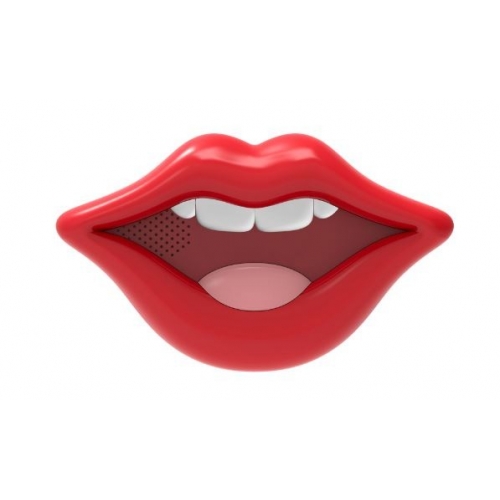 Dźwięknij to DUMEL