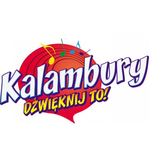 Dźwięknij to DUMEL DD61935