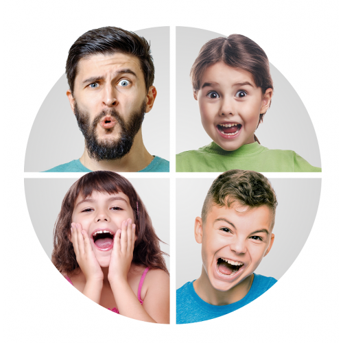 Dźwięknij to DUMEL