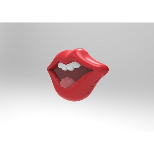 Dźwięknij to DUMELDD61935