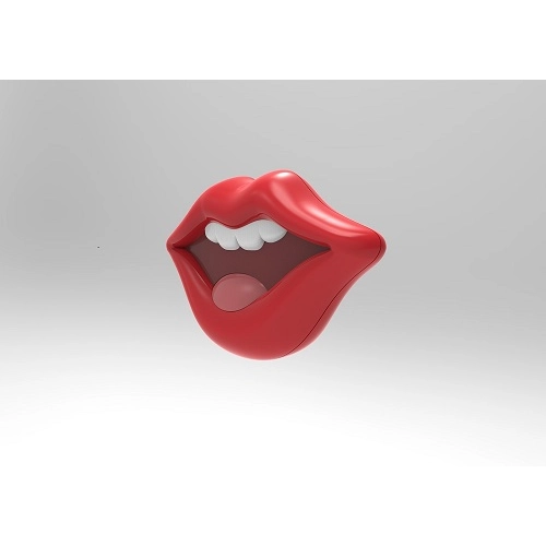 Dźwięknij to DUMELDD61935