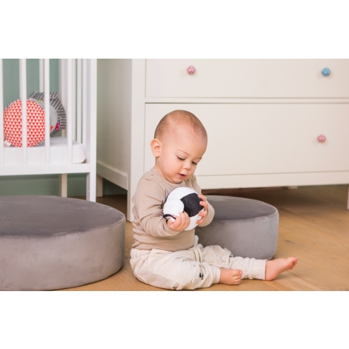 Zabawka dla niemowląt