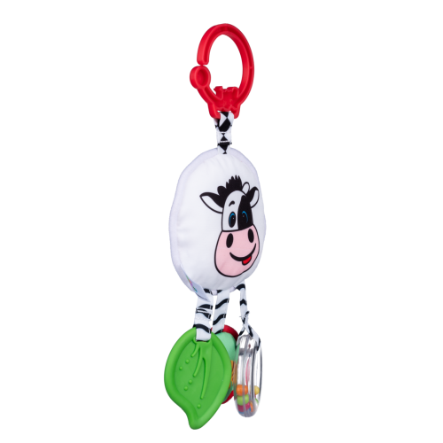 zawieszka dla niemowląt