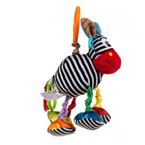 Zawieszka Osioł Danny