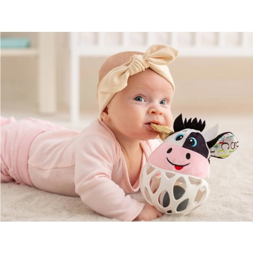 Krowa Balibazoo DD80850