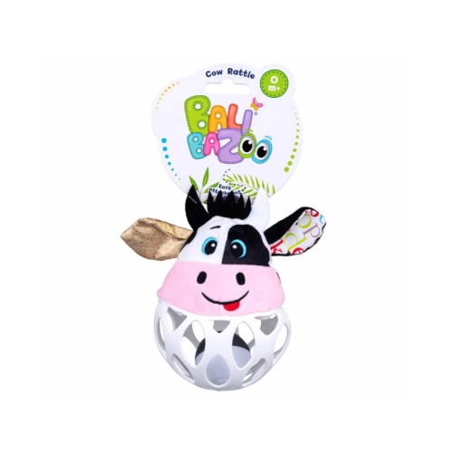 Dumel Balibazoo DD80850