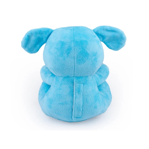 Interaktywny Pluszowy Przyjaciel Piesek Dumel DD82375