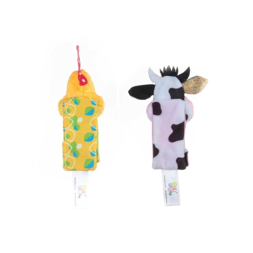 Farma Balibazoo DD85684