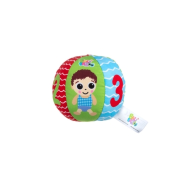 Balibazoo DD88451