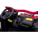 Pojazd Buggy Maverick Turbo RR 4x200W Wolny start DK-CA001.CR