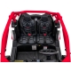 Pojazd Buggy Maverick Turbo RR 4x200W Wolny start DK-CA001.CR