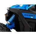 Pojazd Buggy Maverick Turbo RR 4x200W Wolny start DK-CA001.NIE