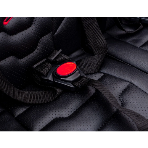 Pojazd Buggy Maverick Turbo RR 4x200W Wolny start DK-CA001.NIE