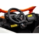 Pojazd Buggy Maverick Turbo RR 4x200W Wolny start DK-CA001.POM