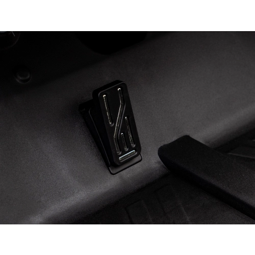 Pojazd Buggy Maverick Turbo RR 4x200W Wolny start DK-CA001.ZIE