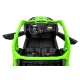 Pojazd Buggy Maverick Turbo RR 4x200W Wolny start DK-CA001.ZIE