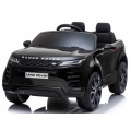 Auto Na Akumulator Range Rover Evoque