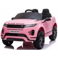 Auto Na Akumulator Range Rover Evoque