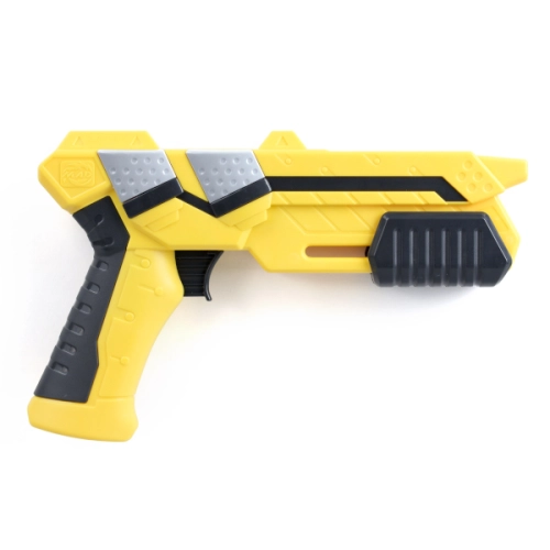 Deluxe Battle Pack Spinner 86331