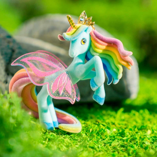 Galupy Skrzydlate Jednorożce EPEE 17739