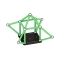 Glow Recycled 42el.