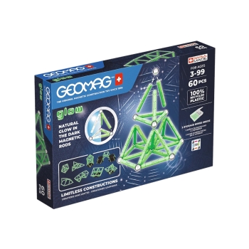 Geomag G338