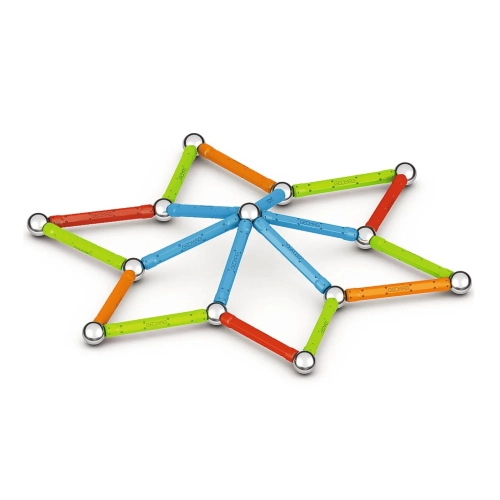 Supercolor Panels Recycled 42el.